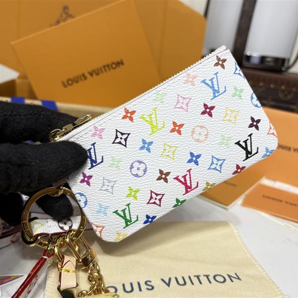 2026122105447584 140